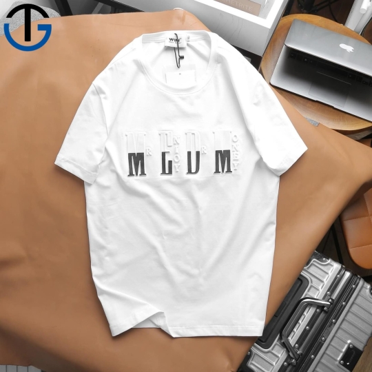 DẬP NỔI 46