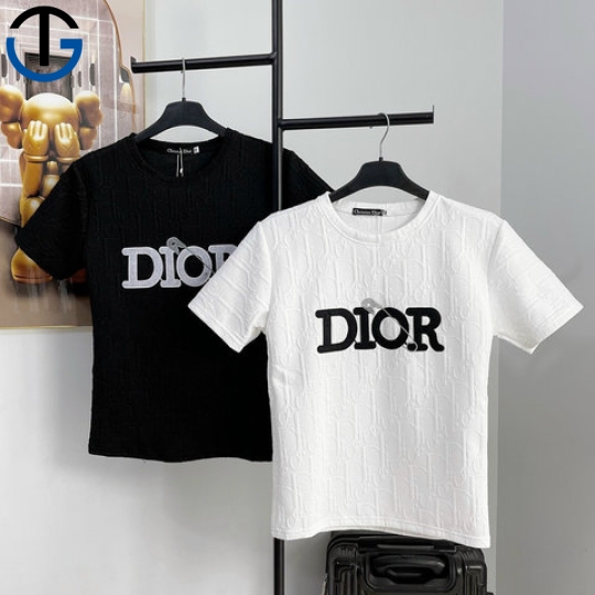 DẬP NỔI 80