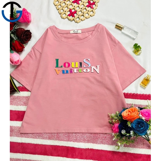 DẬP NỔI 21