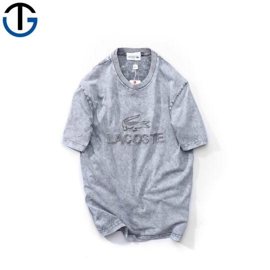 DẬP NỔI 35