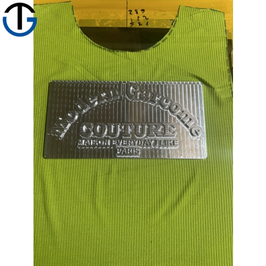 DẬP NỔI 61