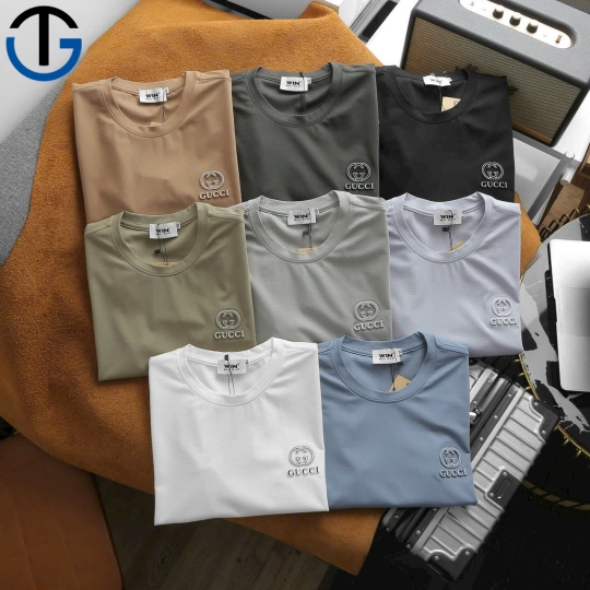 DẬP NỔI 105